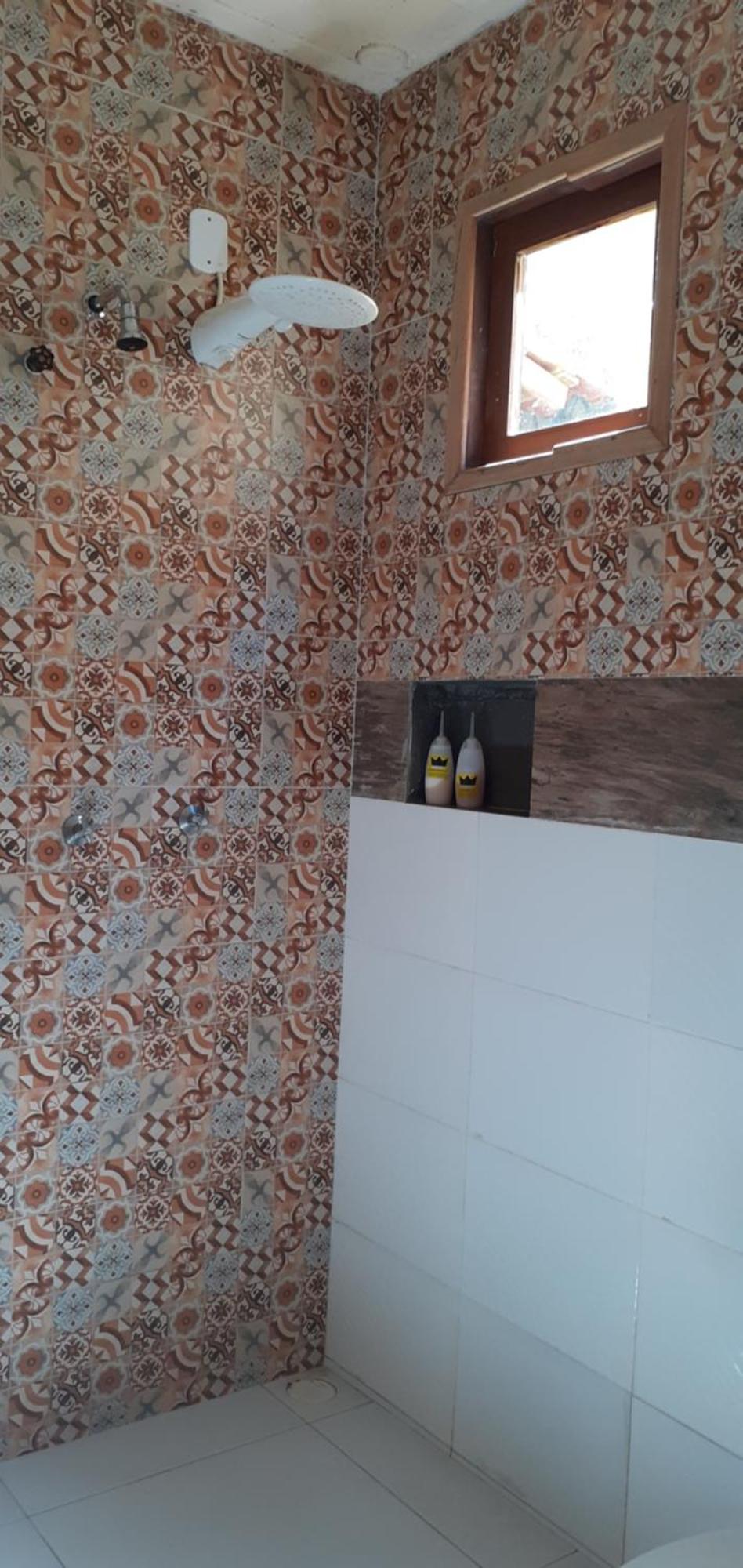 Pousada Reis Magos Nova Caraiva Luaran gambar
